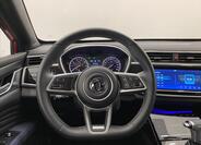Dongfeng Fengon 5 10