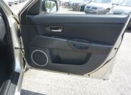 Mazda 3 28