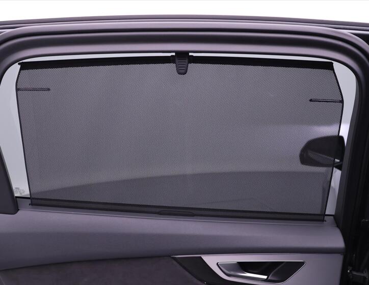 Audi Q7 35