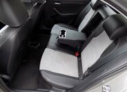 Seat Toledo 12