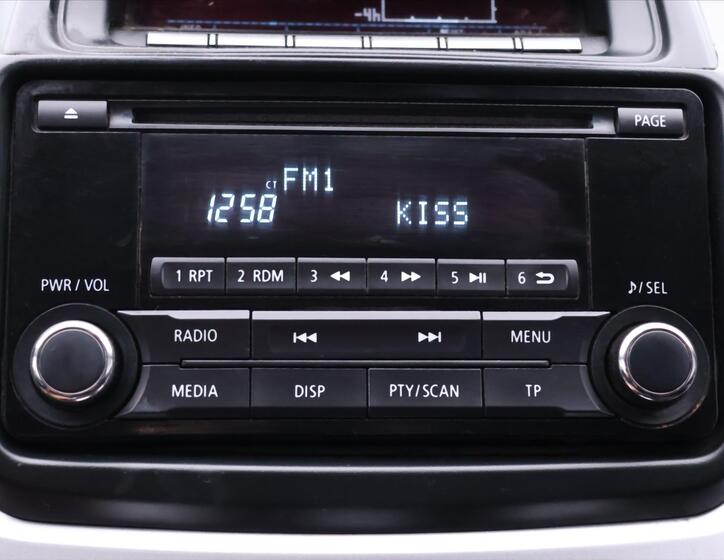 Mitsubishi L200 22