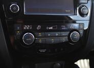 Nissan Qashqai 23
