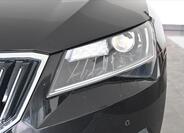 Škoda Superb 37