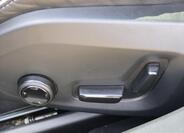Volvo V90 17