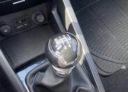 KIA ProCeed 23