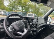 Iveco Daily 9