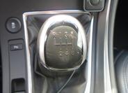Saab 9-5 25