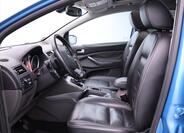 Ford Kuga 10
