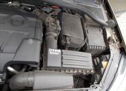 Škoda Yeti 28