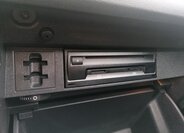 Volkswagen Tiguan Allspace 36