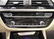 BMW X3 26