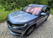 Škoda Kodiaq 15