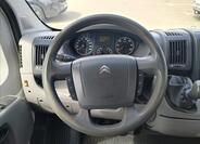 Citroën Jumper 16