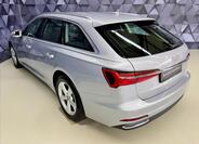 Audi A6 5