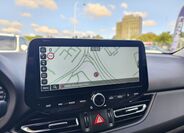 Hyundai i30 18