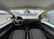 Volkswagen up! 10