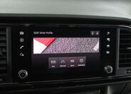 Seat Ateca 16