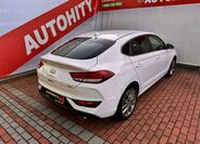 Hyundai i30 7