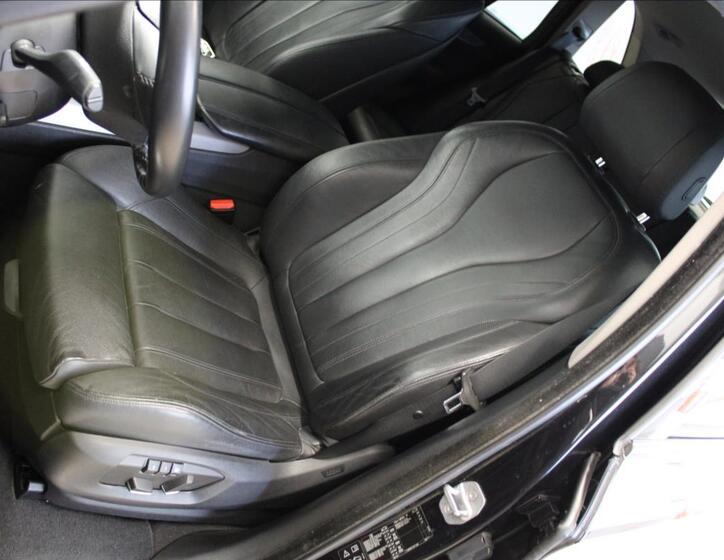 BMW X5 13