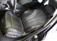 BMW X5 13