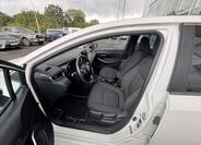 Toyota Corolla 9