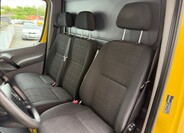 Mercedes-Benz Sprinter 10