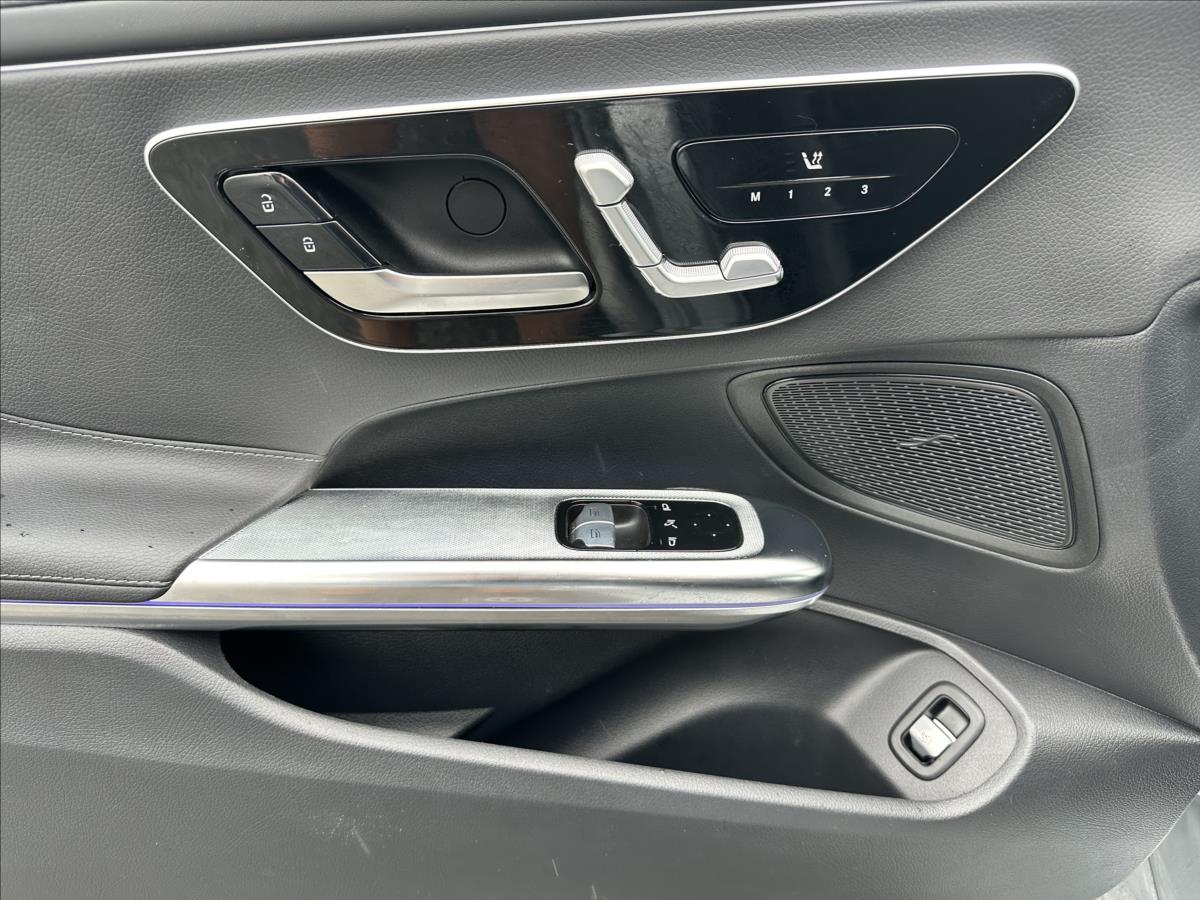 Mercedes-Benz CLE