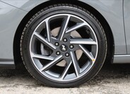 Hyundai i30 28