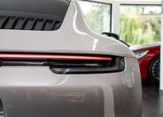 Porsche 911 21
