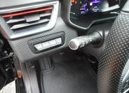 Renault Clio 11