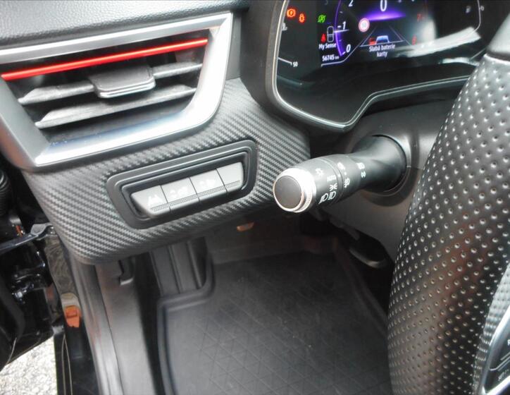 Renault Clio 11