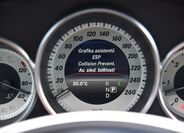 Mercedes-Benz CLS 31