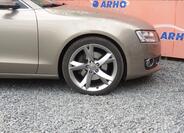 Audi A5 9