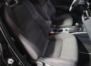 Toyota Corolla 13