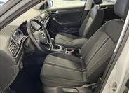 Volkswagen T-Roc 21