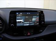 Hyundai i30 33