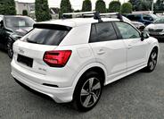Audi Q2 5