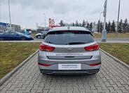 Hyundai i30 5
