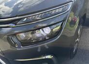 Citroën Grand C4 Picasso 11