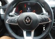 Renault Captur 23
