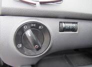 Volkswagen Polo 20