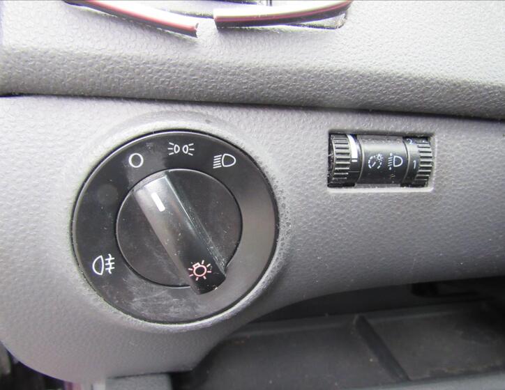 Volkswagen Polo 20