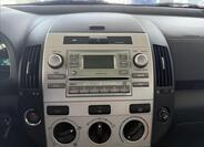 Toyota Corolla Verso 14