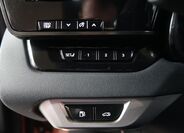 Lexus RX 500h 43