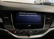 Opel Astra 9