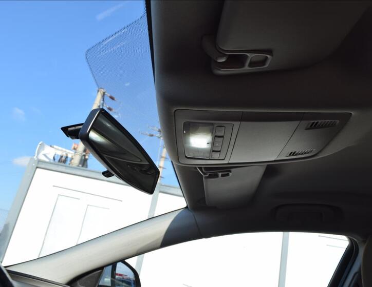 Opel Insignia 44