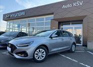 Hyundai i30 1