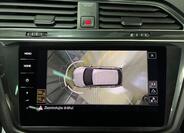 Volkswagen Tiguan Allspace 17