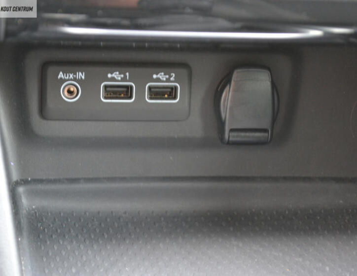 Renault Mégane 23
