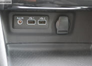 Renault Mégane 23